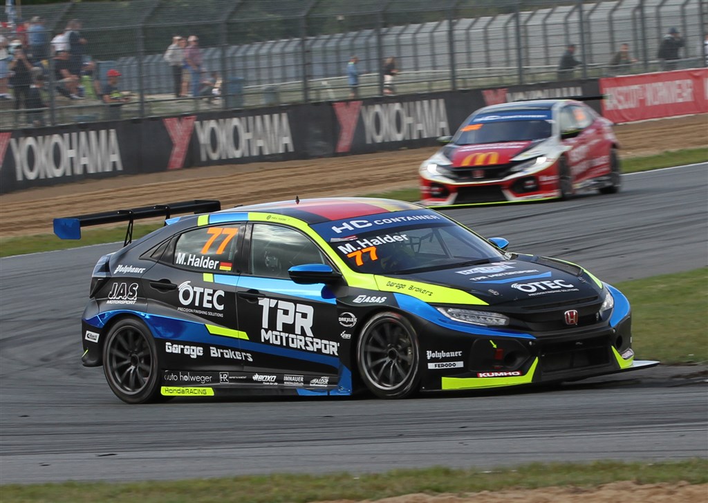 (Foto: Motorsporten.dk)